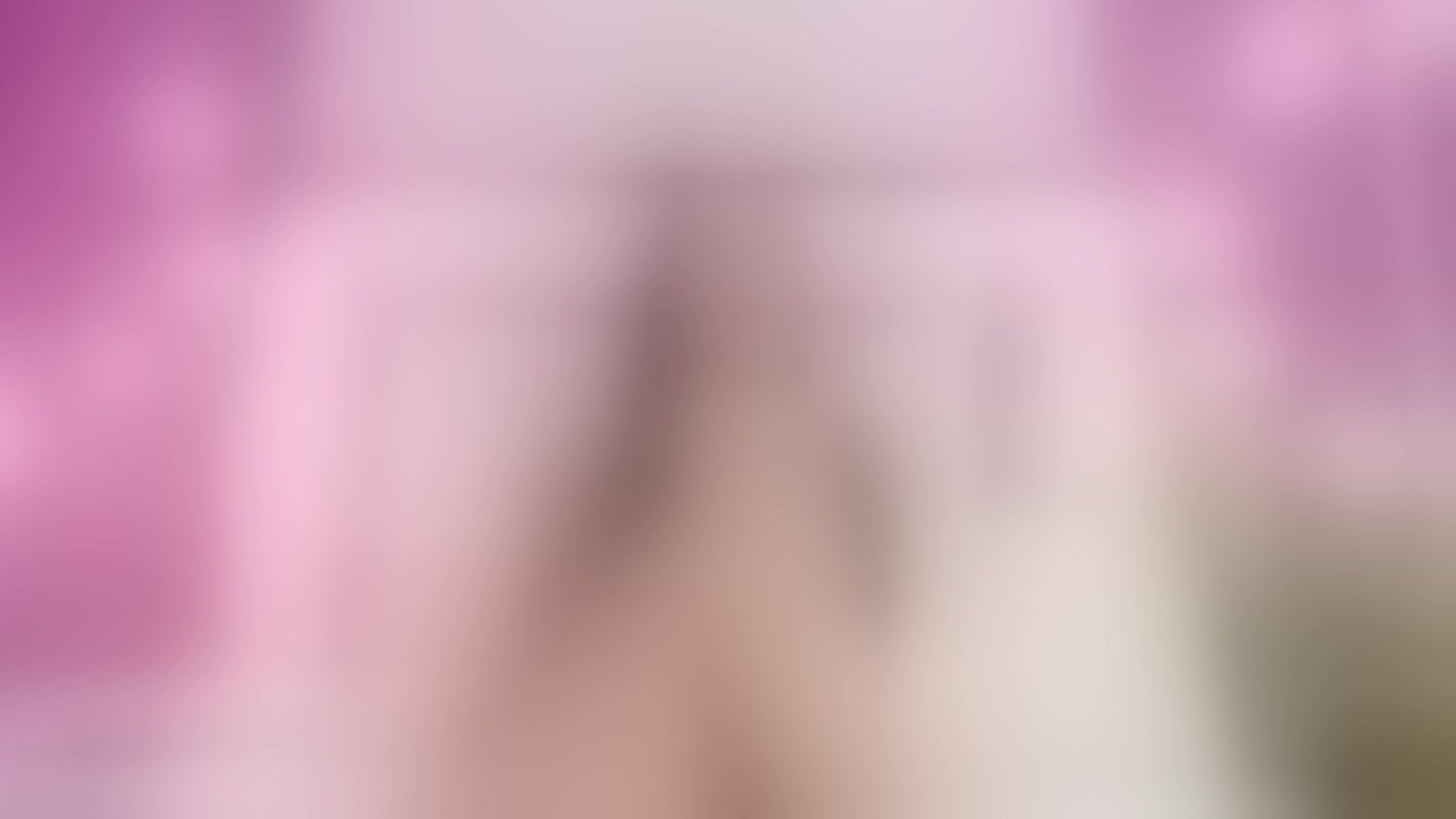 Live sex webcam photo for RileySweett #8737976