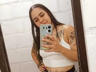 Live sex webcam photo for RileySweett #8477726