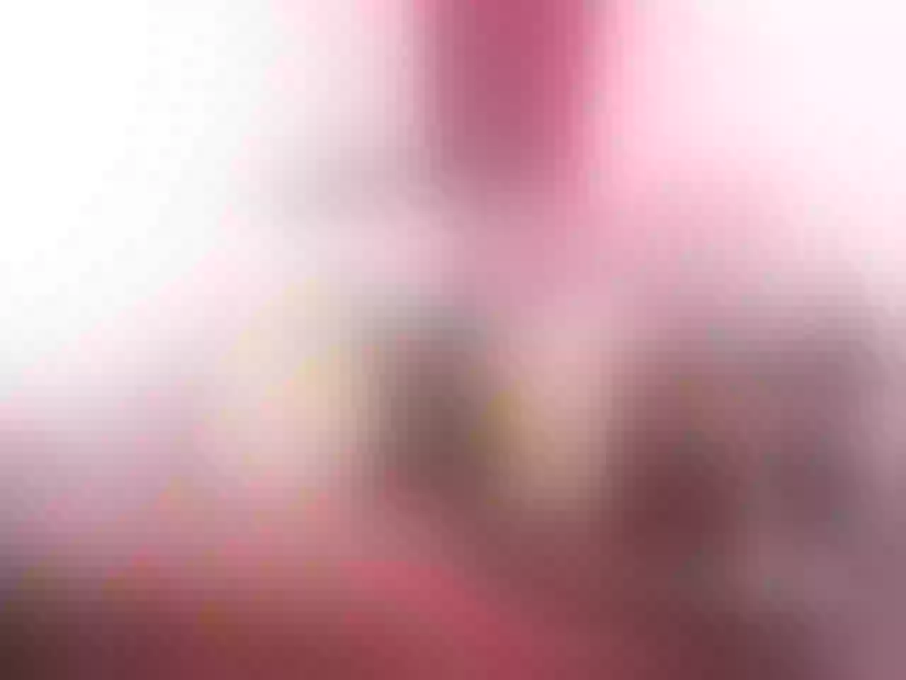 Live sex webcam photo for crystaljes #5906521
