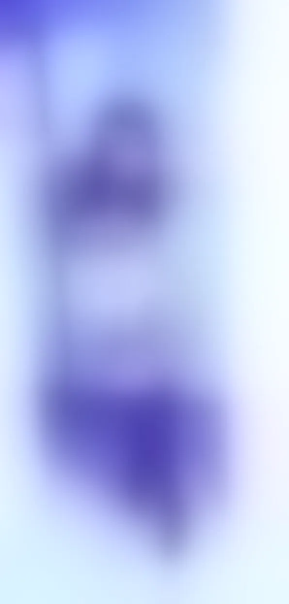 Live sex webcam photo for crystaljes #6135992