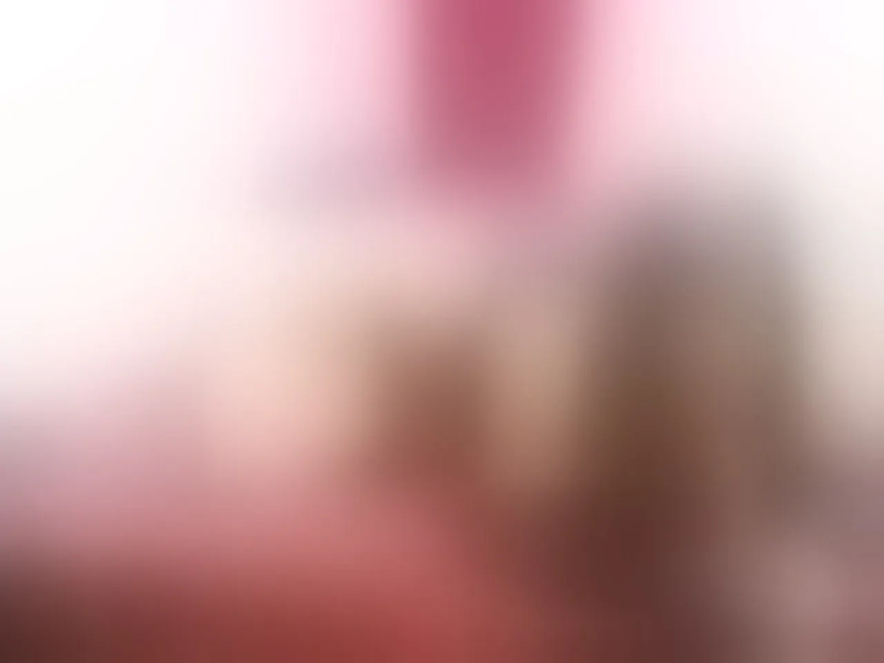 Live sex webcam photo for crystaljes #6135983