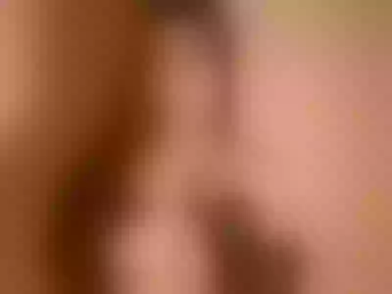 Live sex webcam photo for JennyClarke #5604446