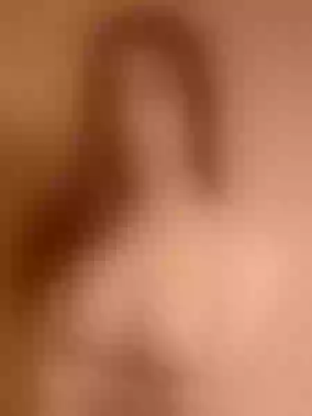 Live sex webcam photo for JennyClarke #5604443