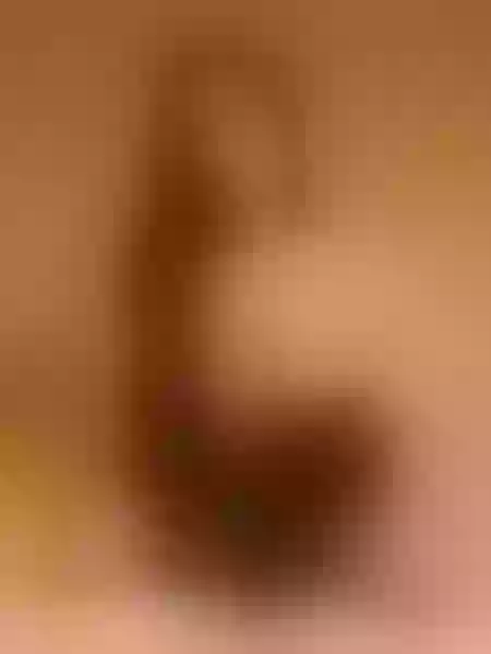 Live sex webcam photo for JennyClarke #5604444