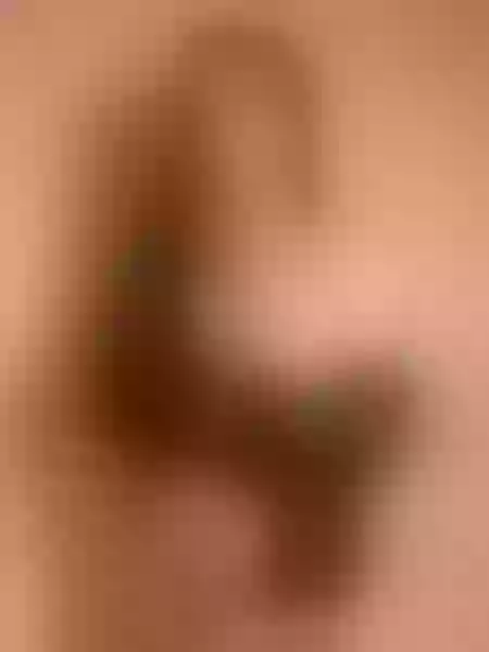 Live sex webcam photo for JennyClarke #5604442