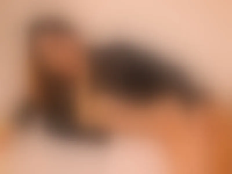 Live sex webcam photo for JennyClarke #5604441