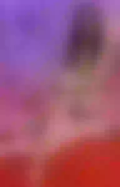 Live sex webcam photo for KatieCloy #6239489