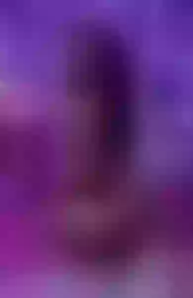 Live sex webcam photo for KatieCloy #6239493