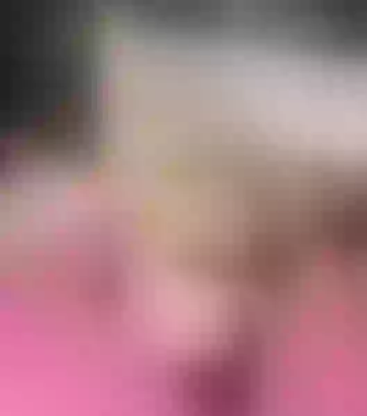Live sex webcam photo for KatieCloy #6938520