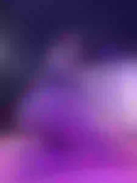Live sex webcam photo for KatieCloy #6938518