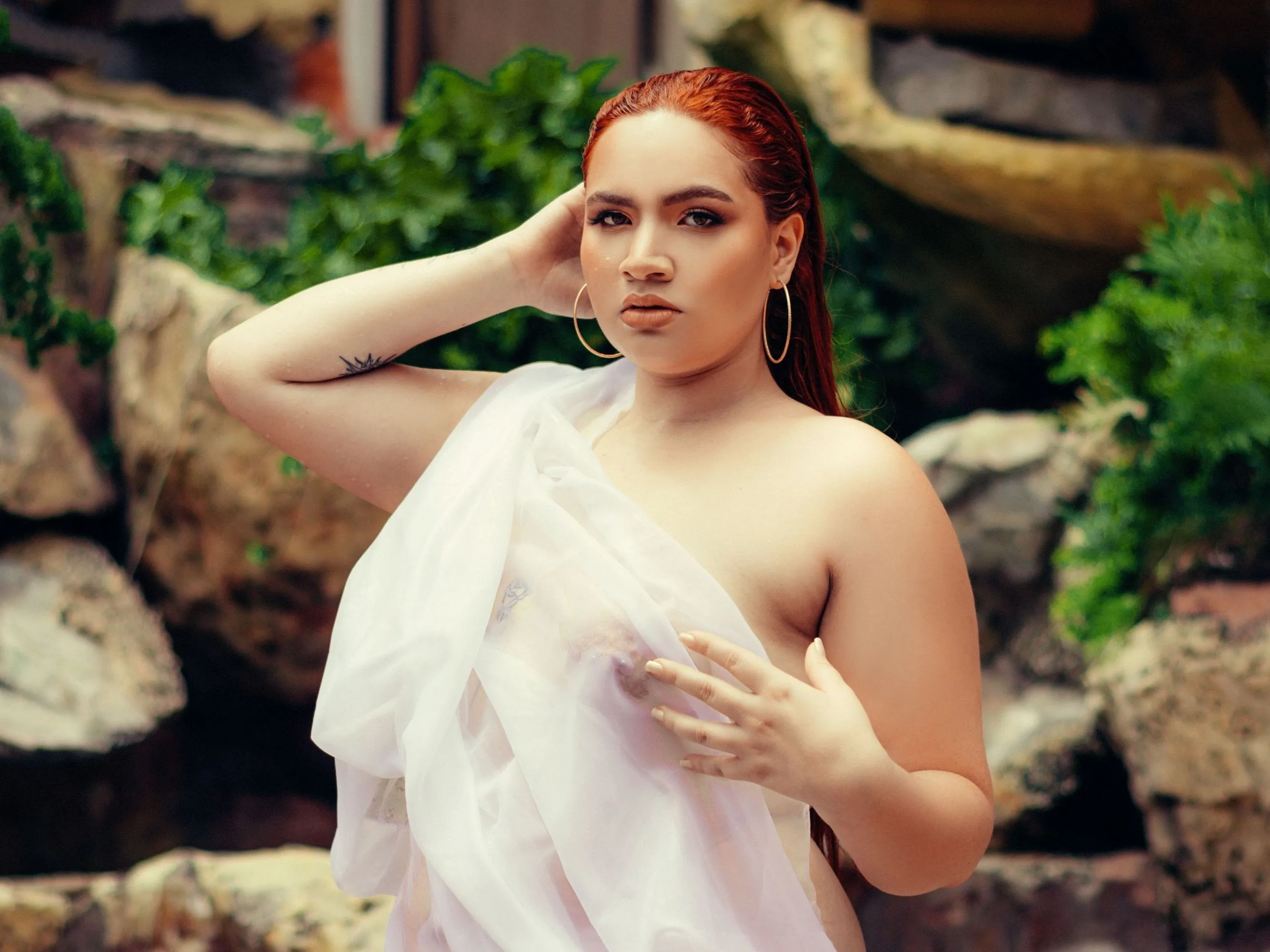 Live sex webcam photo for SienaHudson #5550826