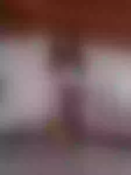 Live sex webcam photo for VenusWilkinson #5693107