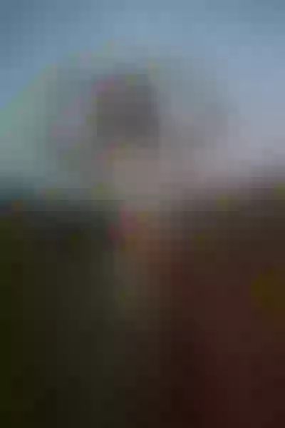 Live sex webcam photo for MilaRocher #5542633