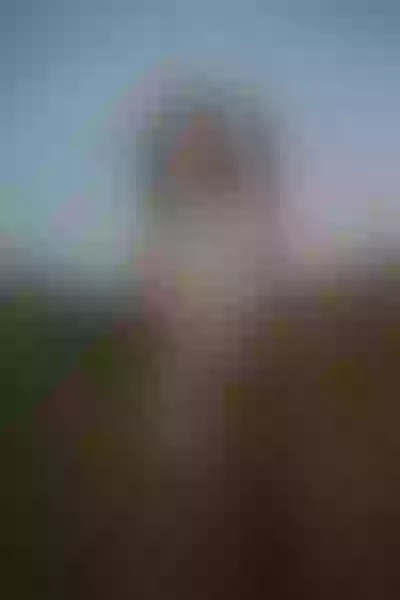 Live sex webcam photo for MilaRocher #5542634