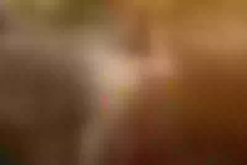 Live sex webcam photo for MilaRocher #5542682