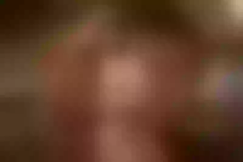 Live sex webcam photo for MilaRocher #5542681