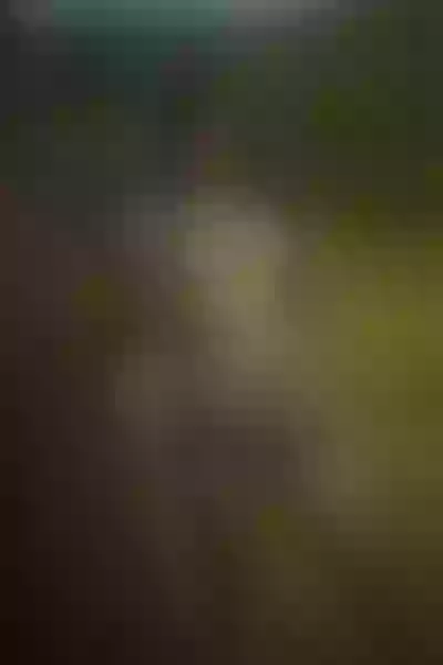 Live sex webcam photo for MilaRocher #5542665