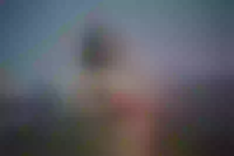 Live sex webcam photo for MilaRocher #5542630