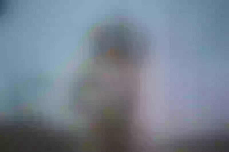 Live sex webcam photo for MilaRocher #5542635