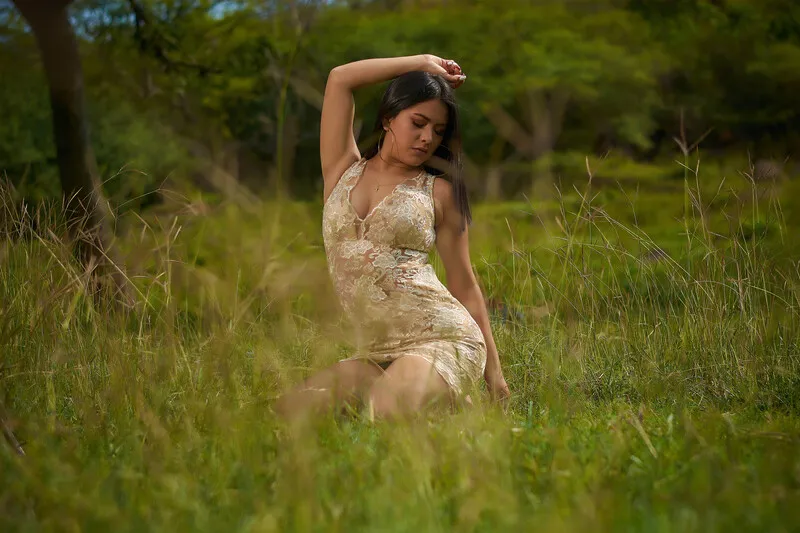 Live sex webcam photo for MilaRocher #5542625