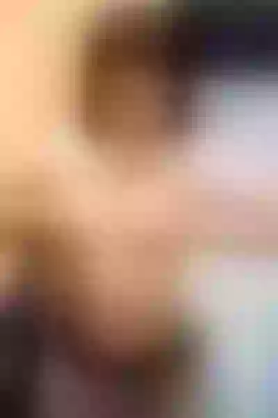 Live sex webcam photo for MilaRocher #5542671