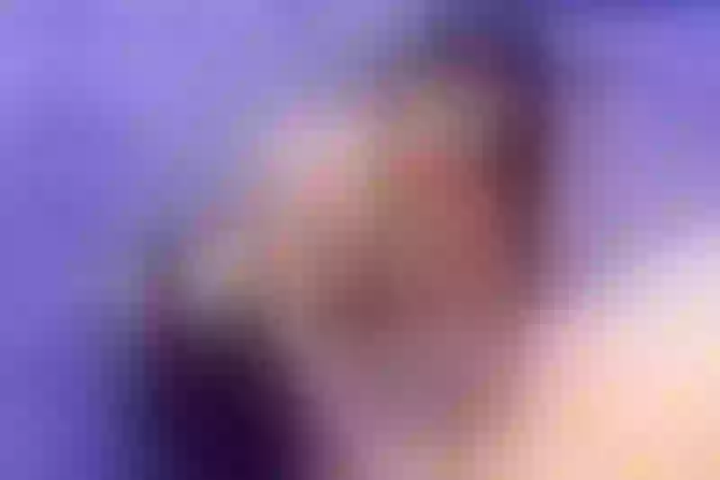Live sex webcam photo for MilaRocher #5542675