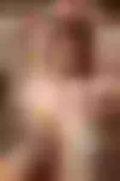 Live sex webcam photo for MilaRocher #5542613