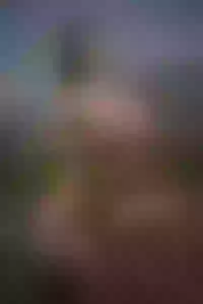 Live sex webcam photo for MilaRocher #5542621