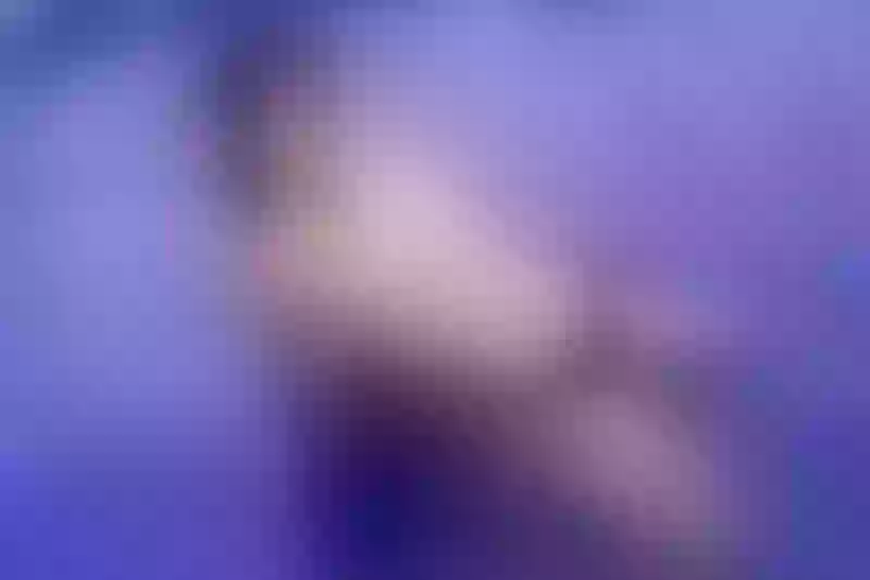 Live sex webcam photo for MilaRocher #5542677