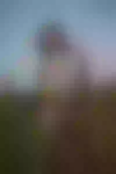 Live sex webcam photo for MilaRocher #5542636