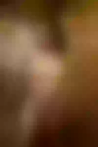 Live sex webcam photo for MilaRocher #5542683