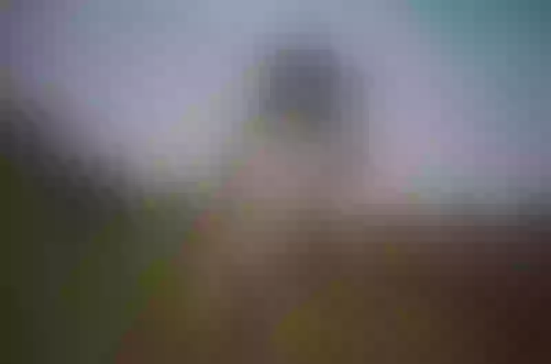 Live sex webcam photo for MilaRocher #5542631