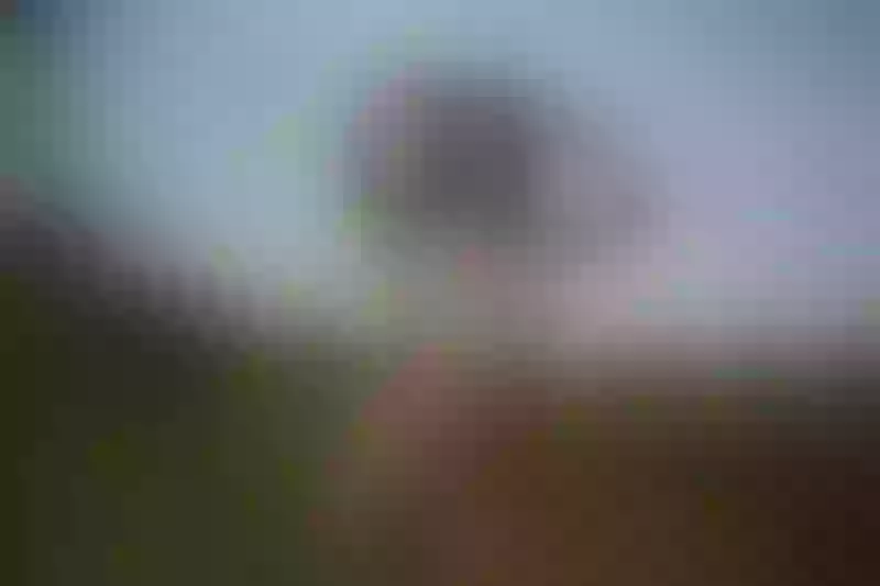 Live sex webcam photo for MilaRocher #5542632