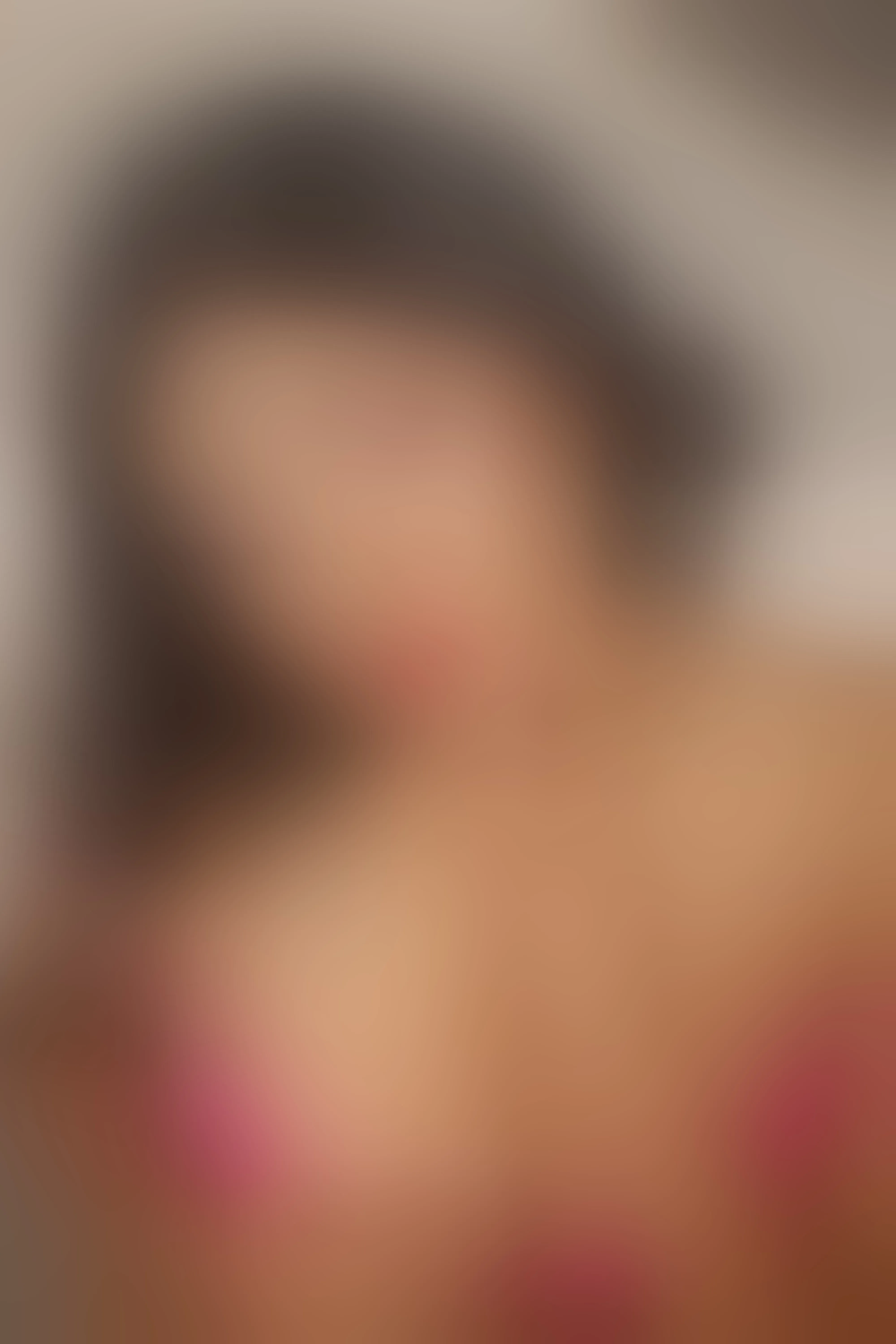 Live sex webcam photo for Victoriabeecker #8283784