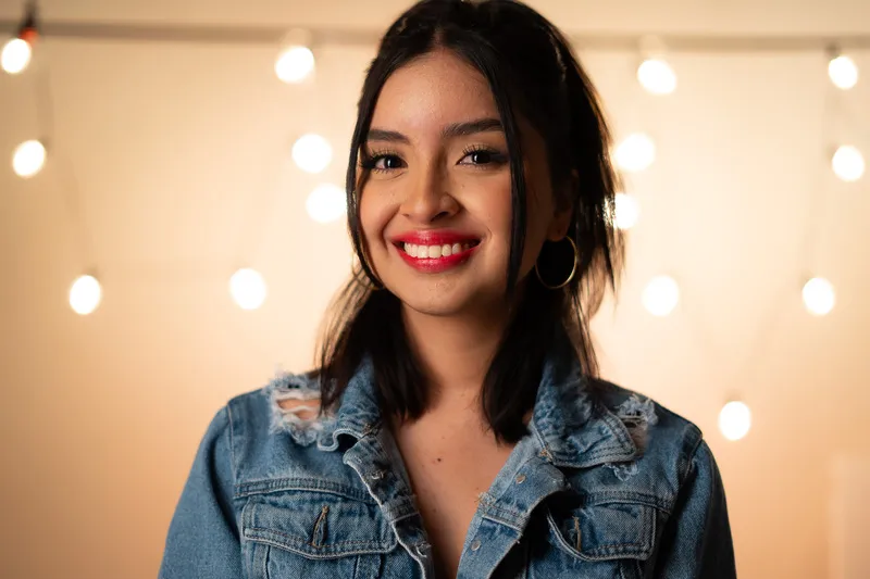 Live sex webcam photo for DaphneLanne #5548367