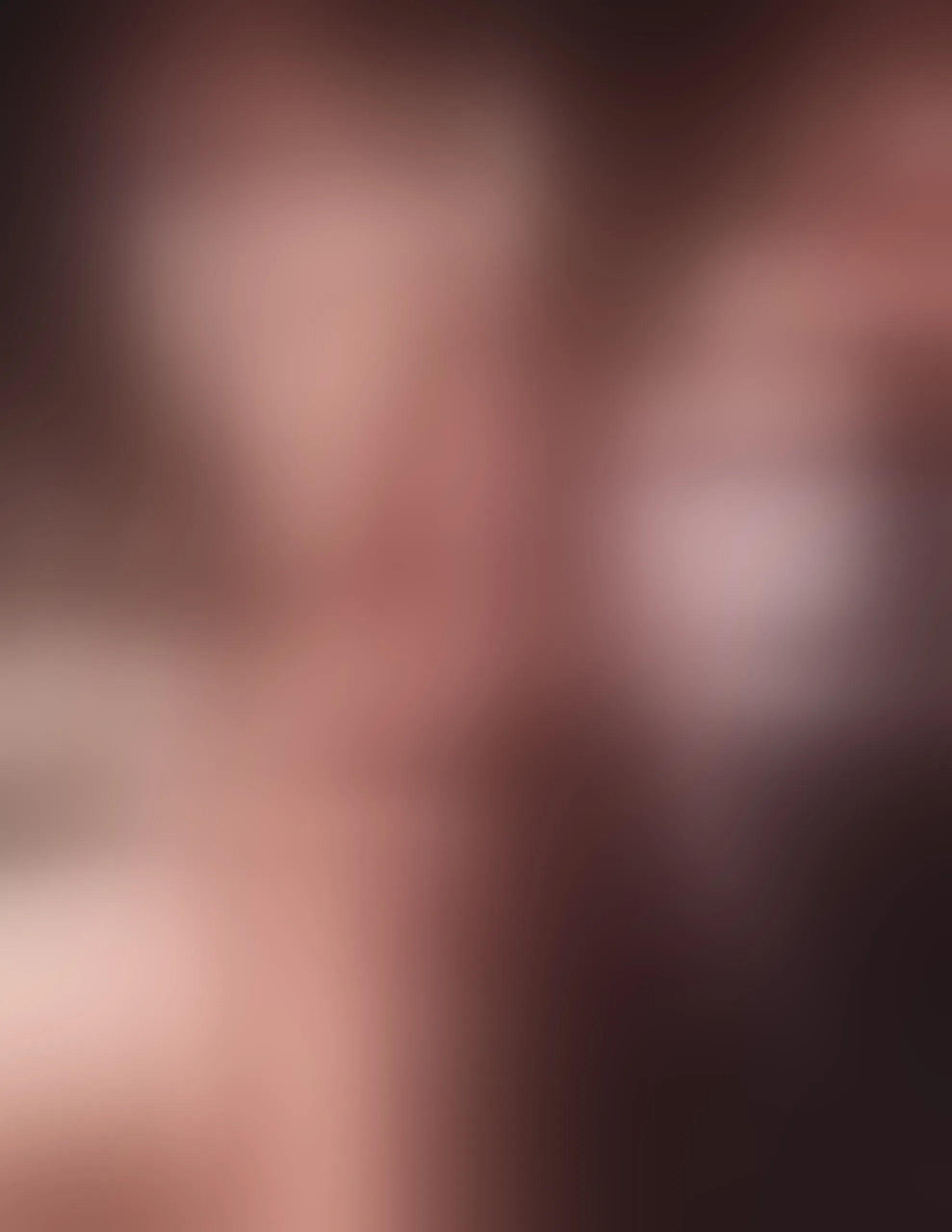 Live sex webcam photo for cherrryross #8235595