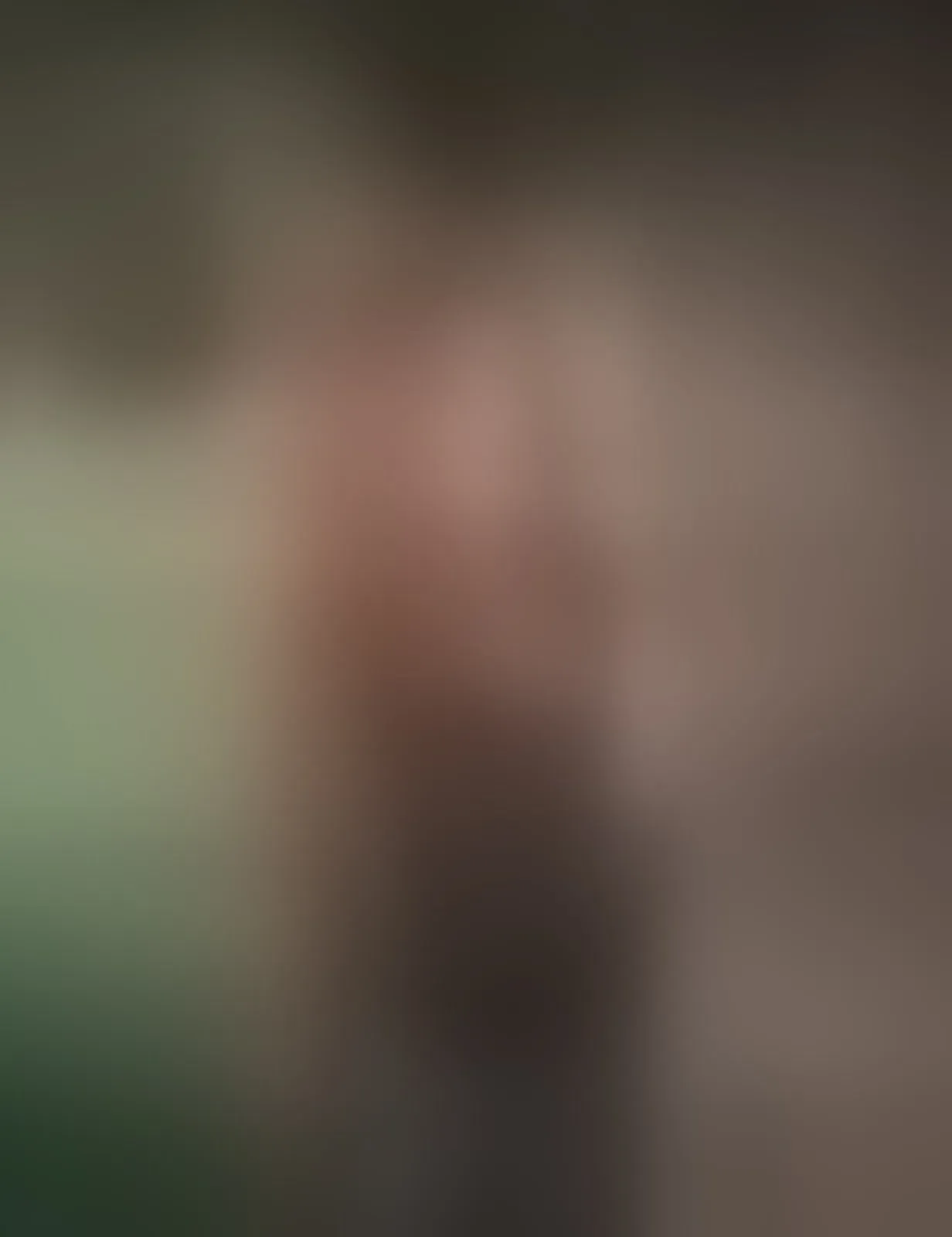 Live sex webcam photo for cherrryross #8235594