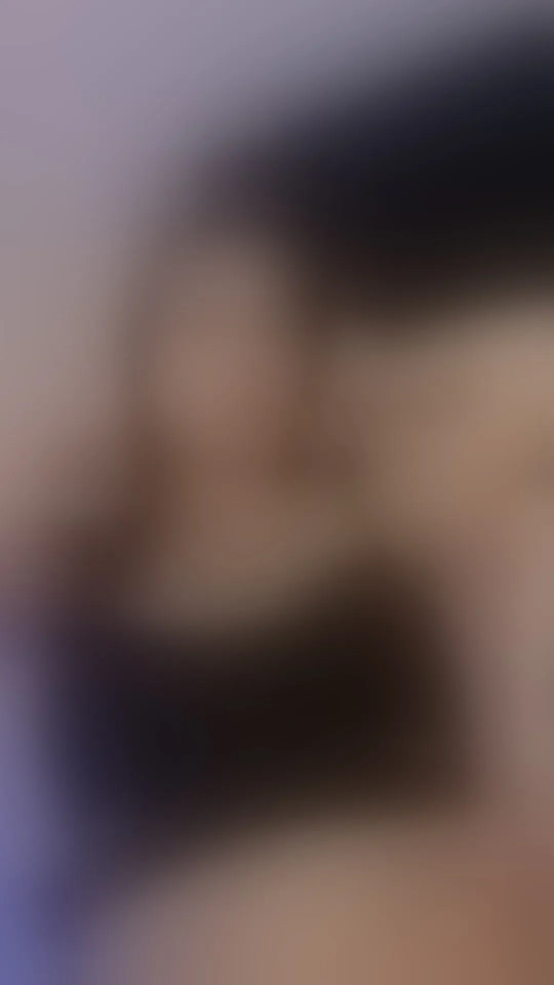 Live sex webcam photo for KloePiink #8334758