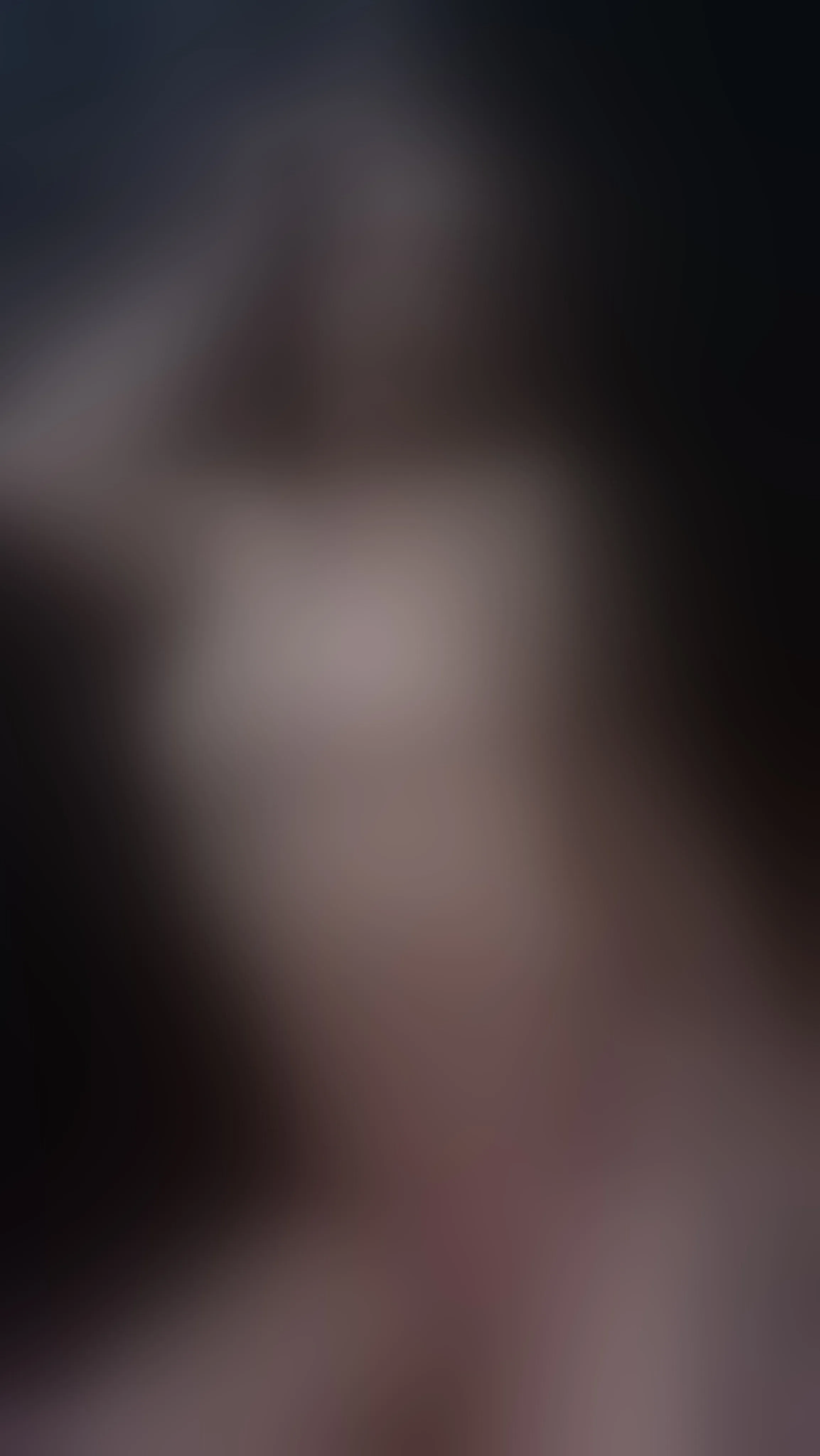 Live sex webcam photo for KloePiink #8334741