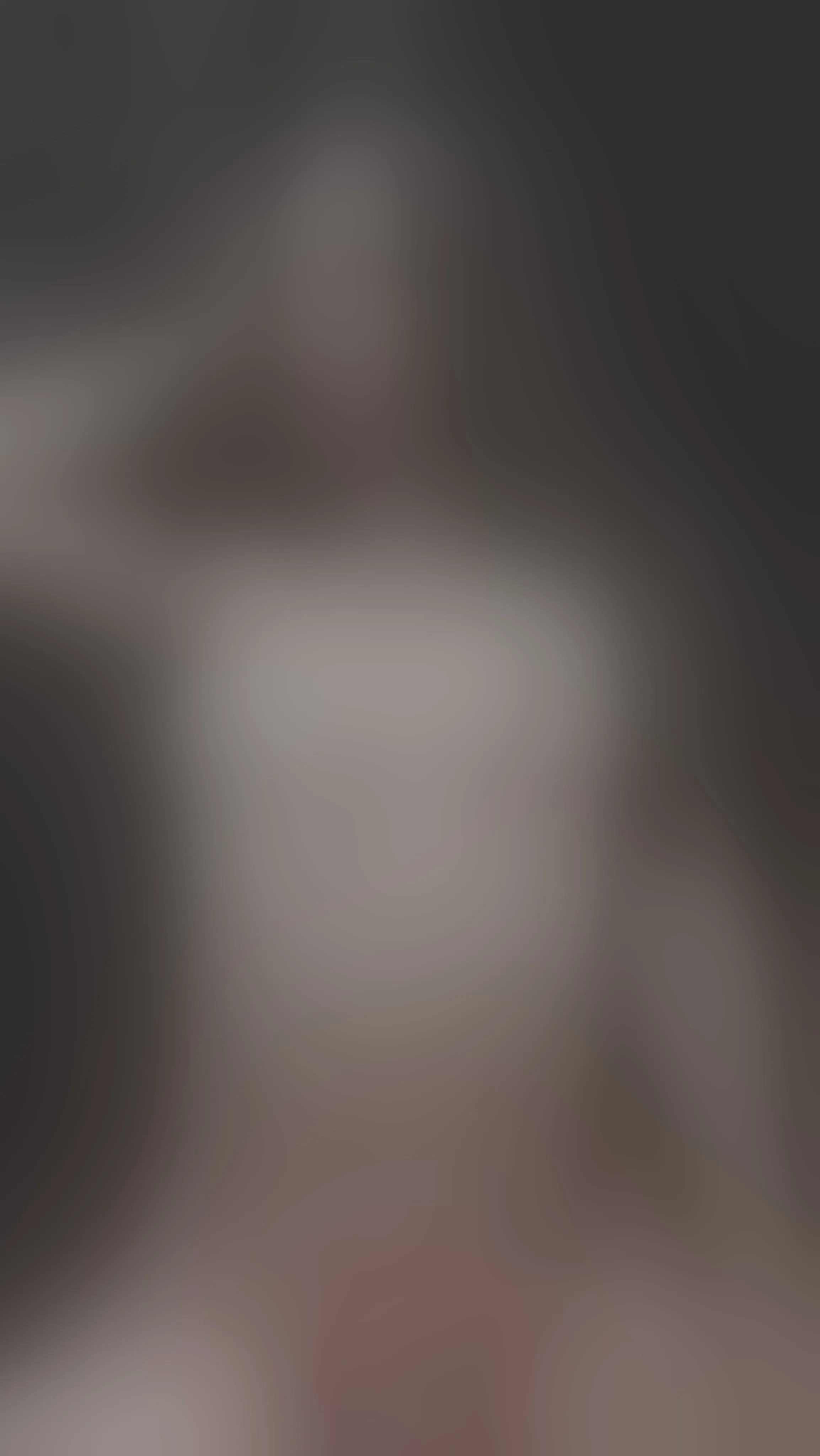 Live sex webcam photo for KloePiink #8334742