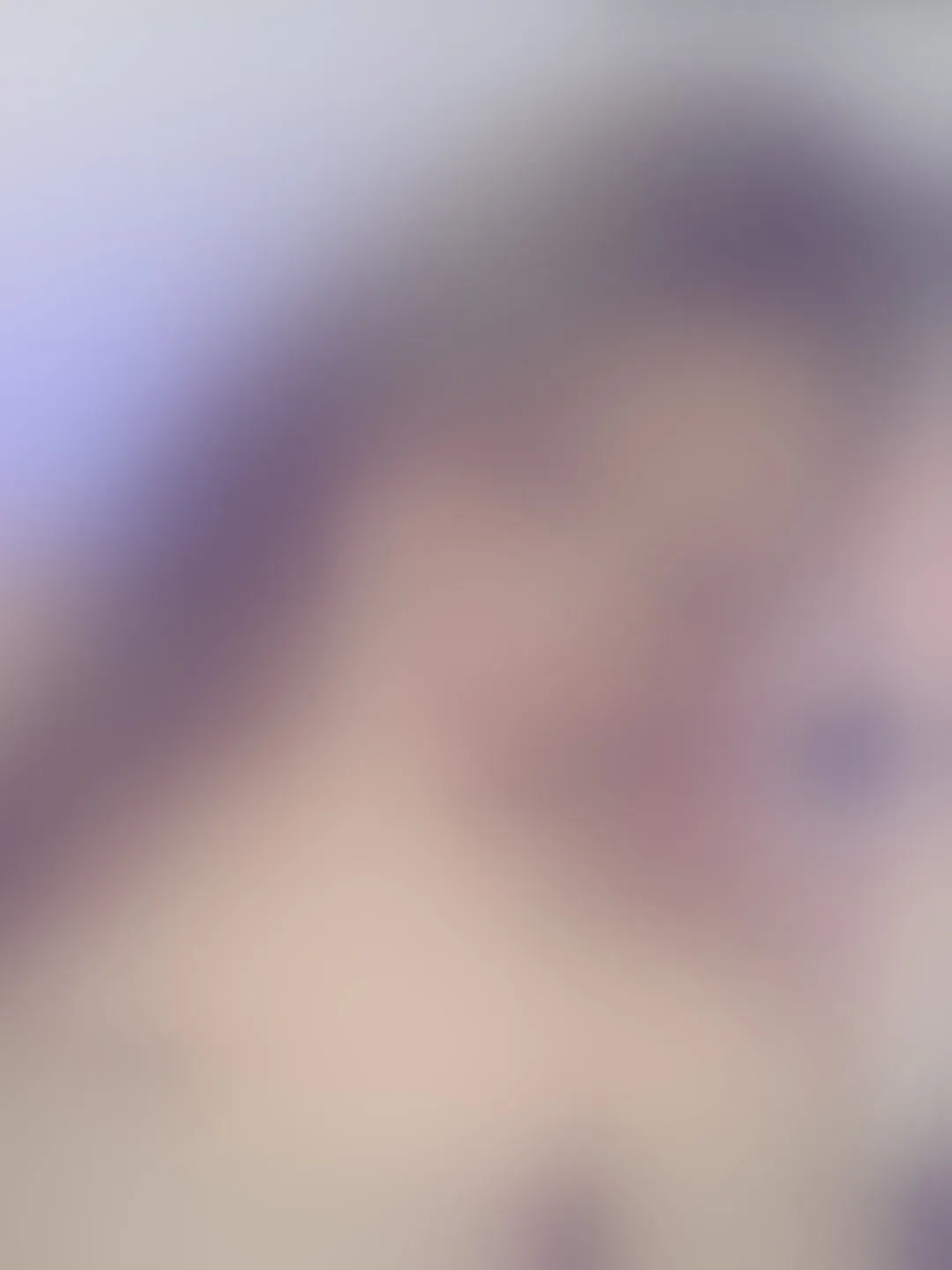 Live sex webcam photo for KloePiink #8334749
