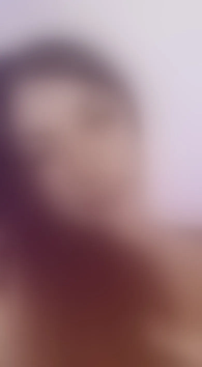 Live sex webcam photo for KloePiink #8334754