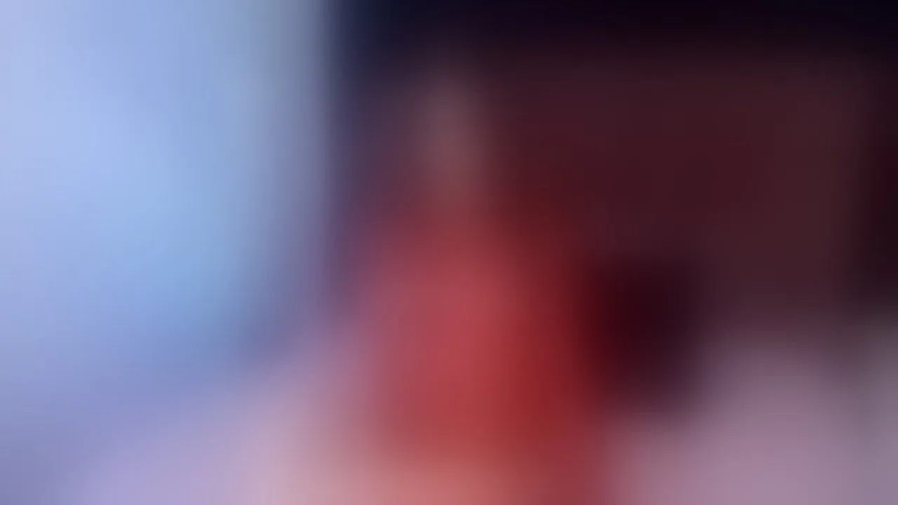 Live sex webcam photo for KloePiink #8334746