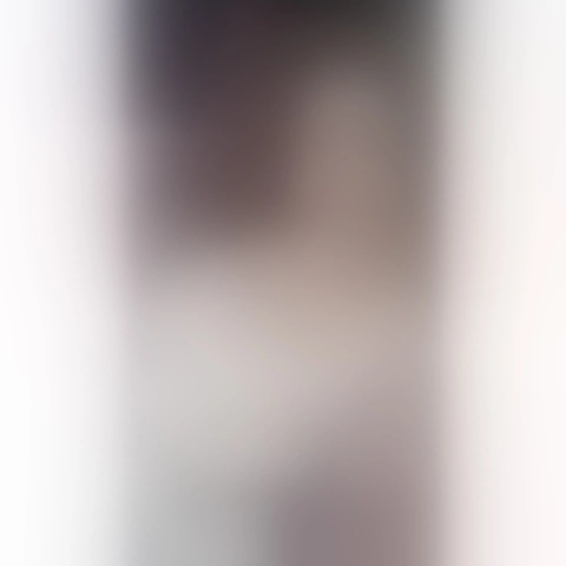 Live sex webcam photo for KloePiink #8334753