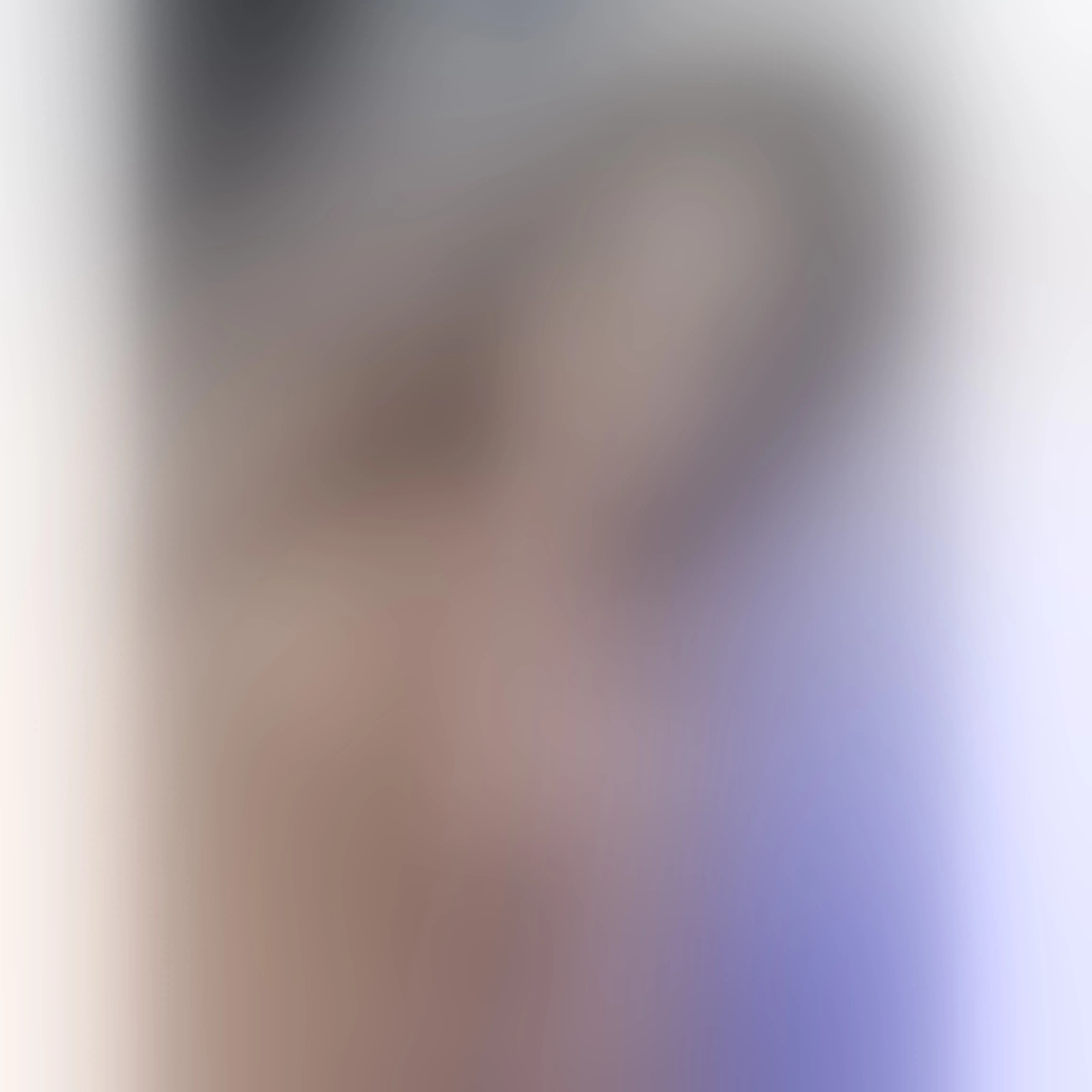 Live sex webcam photo for KloePiink #8334759