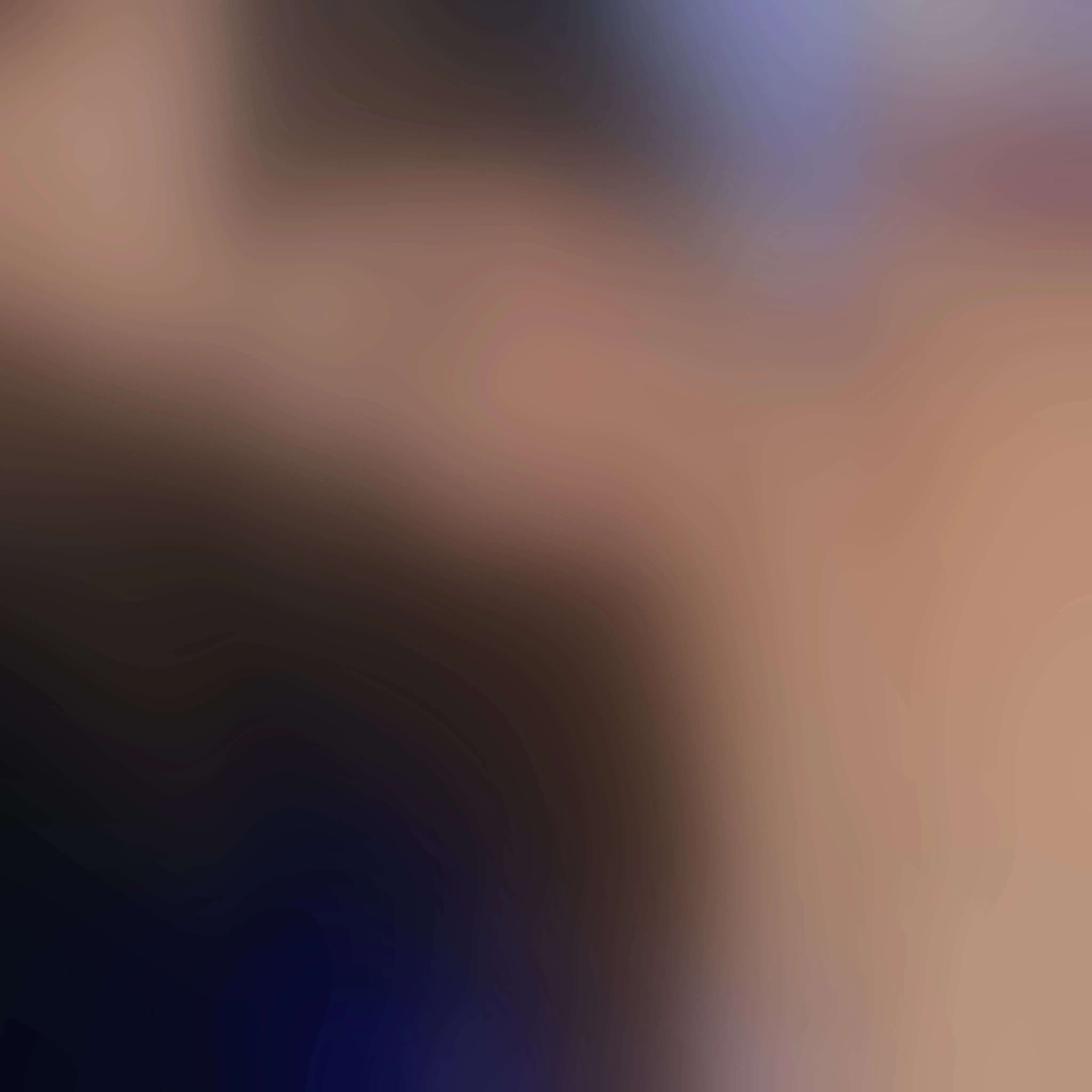 Live sex webcam photo for KloePiink #8334756
