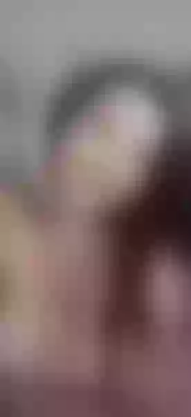 Live sex webcam photo for ValeryBanksx #6128957
