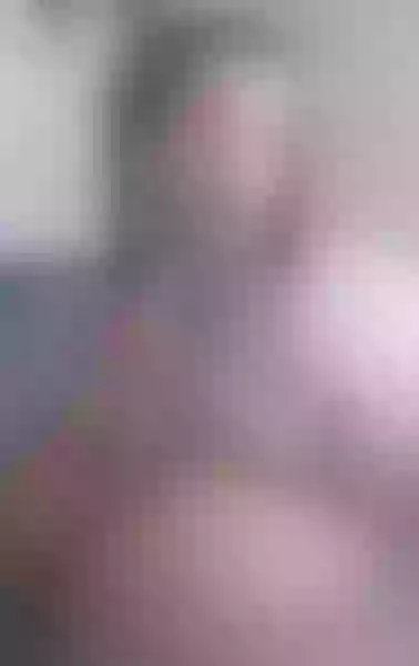 Live sex webcam photo for ValeryBanksx #6128938