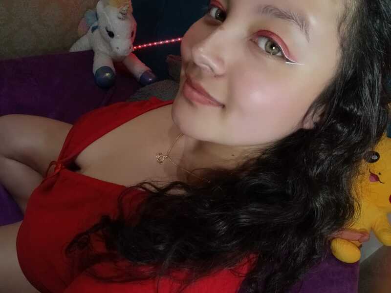 Live sex webcam photo for ValeryBanksx #6129004