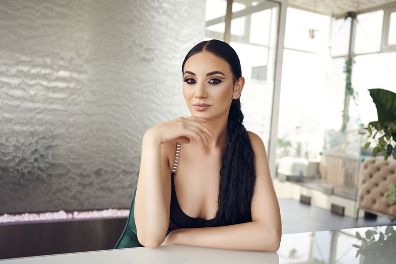 Live sex webcam photo for MelissaBrandi #5555033